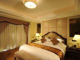 Hotel Equatorial Shanghai в Шанхай Китай ✅. Забронировать номер онлайн по выгодной цене в Hotel Equatorial Shanghai. Трансфер из аэропорта.