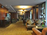 Hengshan Picardie Hotel в Шанхай Китай ✅. Забронировать номер онлайн по выгодной цене в Hengshan Picardie Hotel. Трансфер из аэропорта.