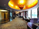 Hengshan Picardie Hotel в Шанхай Китай ✅. Забронировать номер онлайн по выгодной цене в Hengshan Picardie Hotel. Трансфер из аэропорта.