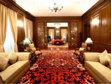 Taiyuan Villa в Шанхай Китай ✅. Забронировать номер онлайн по выгодной цене в Taiyuan Villa. Трансфер из аэропорта.