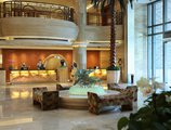 Shanghai Dongjiao State Guest Hotel в Шанхай Китай ✅. Забронировать номер онлайн по выгодной цене в Shanghai Dongjiao State Guest Hotel. Трансфер из аэропорта.