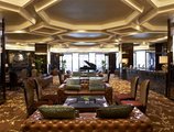 Sheraton Shanghai Waigaoqiao Hotel в Шанхай Китай ✅. Забронировать номер онлайн по выгодной цене в Sheraton Shanghai Waigaoqiao Hotel. Трансфер из аэропорта.