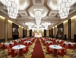 Sheraton Shanghai Waigaoqiao Hotel в Шанхай Китай ✅. Забронировать номер онлайн по выгодной цене в Sheraton Shanghai Waigaoqiao Hotel. Трансфер из аэропорта.