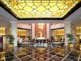 GuangDong Hotel Shanghai в Шанхай Китай ✅. Забронировать номер онлайн по выгодной цене в GuangDong Hotel Shanghai. Трансфер из аэропорта.