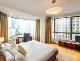 City Life Service Apartment - Top of City в Шанхай Китай ✅. Забронировать номер онлайн по выгодной цене в City Life Service Apartment - Top of City. Трансфер из аэропорта.