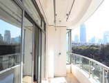 City Life Service Apartment - Top of City в Шанхай Китай ✅. Забронировать номер онлайн по выгодной цене в City Life Service Apartment - Top of City. Трансфер из аэропорта.