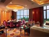 Yuloon Hotel в Шанхай Китай ✅. Забронировать номер онлайн по выгодной цене в Yuloon Hotel. Трансфер из аэропорта.