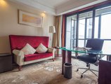 LDF All Suites Hotel в Шанхай Китай ✅. Забронировать номер онлайн по выгодной цене в LDF All Suites Hotel. Трансфер из аэропорта.
