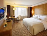 Jin Jiang Rainbow Hotel в Шанхай Китай ✅. Забронировать номер онлайн по выгодной цене в Jin Jiang Rainbow Hotel. Трансфер из аэропорта.