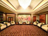 Jin Jiang Rainbow Hotel в Шанхай Китай ✅. Забронировать номер онлайн по выгодной цене в Jin Jiang Rainbow Hotel. Трансфер из аэропорта.