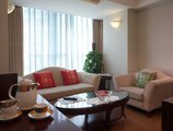 New Harbour Service Apartments в Шанхай Китай ✅. Забронировать номер онлайн по выгодной цене в New Harbour Service Apartments. Трансфер из аэропорта.