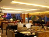 Kingswell Hotel Tongji в Шанхай Китай ✅. Забронировать номер онлайн по выгодной цене в Kingswell Hotel Tongji. Трансфер из аэропорта.