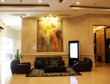 The Bund Riverside Hotel в Шанхай Китай ✅. Забронировать номер онлайн по выгодной цене в The Bund Riverside Hotel. Трансфер из аэропорта.