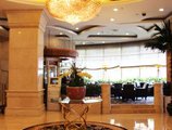 The Bund Riverside Hotel в Шанхай Китай ✅. Забронировать номер онлайн по выгодной цене в The Bund Riverside Hotel. Трансфер из аэропорта.