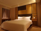 JI Hotel Shanghai Kangqiao Xiuyan Road в Шанхай Китай ✅. Забронировать номер онлайн по выгодной цене в JI Hotel Shanghai Kangqiao Xiuyan Road. Трансфер из аэропорта.