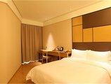 JI Hotel Shanghai Zhangjiang в Шанхай Китай ✅. Забронировать номер онлайн по выгодной цене в JI Hotel Shanghai Zhangjiang. Трансфер из аэропорта.