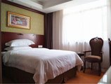 Vienna Hotel Shanghai Minhang Qibao Zhongyi Road в Шанхай Китай ✅. Забронировать номер онлайн по выгодной цене в Vienna Hotel Shanghai Minhang Qibao Zhongyi Road. Трансфер из аэропорта.