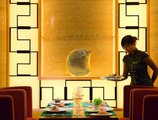Baolong Hotel Shanghai в Шанхай Китай ✅. Забронировать номер онлайн по выгодной цене в Baolong Hotel Shanghai. Трансфер из аэропорта.