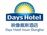 Days Hotel Insun Shanghai в Шанхай Китай ✅. Забронировать номер онлайн по выгодной цене в Days Hotel Insun Shanghai. Трансфер из аэропорта.