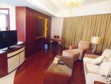 Ziyuan Service Apartment в Шанхай Китай ✅. Забронировать номер онлайн по выгодной цене в Ziyuan Service Apartment. Трансфер из аэропорта.