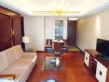 Ziyuan Service Apartment в Шанхай Китай ✅. Забронировать номер онлайн по выгодной цене в Ziyuan Service Apartment. Трансфер из аэропорта.