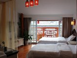 Bamboo House Resort в Яншо Китай ✅. Забронировать номер онлайн по выгодной цене в Bamboo House Resort. Трансфер из аэропорта.