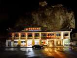Yangshuo Huating Holiday Inn в Яншо Китай ✅. Забронировать номер онлайн по выгодной цене в Yangshuo Huating Holiday Inn. Трансфер из аэропорта.