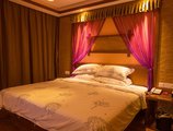 Bluesky Hotel & Resort в Яншо Китай ✅. Забронировать номер онлайн по выгодной цене в Bluesky Hotel & Resort. Трансфер из аэропорта.
