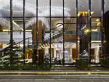 Shangri-la Kerry Hotel, Beijing в Пекин Китай ✅. Забронировать номер онлайн по выгодной цене в Shangri-la Kerry Hotel, Beijing. Трансфер из аэропорта.