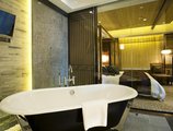 Hotel New Otani Chang Fu Gong в Пекин Китай ✅. Забронировать номер онлайн по выгодной цене в Hotel New Otani Chang Fu Gong. Трансфер из аэропорта.