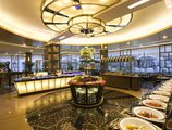 Hotel New Otani Chang Fu Gong в Пекин Китай ✅. Забронировать номер онлайн по выгодной цене в Hotel New Otani Chang Fu Gong. Трансфер из аэропорта.