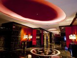 Beijing Kuntai Royal Hotel в Пекин Китай ✅. Забронировать номер онлайн по выгодной цене в Beijing Kuntai Royal Hotel. Трансфер из аэропорта.