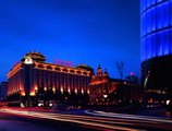 Sunworld Dynasty Hotel Beijing в Пекин Китай ✅. Забронировать номер онлайн по выгодной цене в Sunworld Dynasty Hotel Beijing. Трансфер из аэропорта.