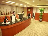 Grand Skylight CATIC Hotel в Пекин Китай ✅. Забронировать номер онлайн по выгодной цене в Grand Skylight CATIC Hotel. Трансфер из аэропорта.