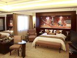 Grand Skylight CATIC Hotel в Пекин Китай ✅. Забронировать номер онлайн по выгодной цене в Grand Skylight CATIC Hotel. Трансфер из аэропорта.
