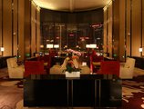 Grand Metropark Hotel Beijing в Пекин Китай ✅. Забронировать номер онлайн по выгодной цене в Grand Metropark Hotel Beijing. Трансфер из аэропорта.