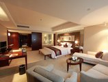 Vision Hotel в Пекин Китай ✅. Забронировать номер онлайн по выгодной цене в Vision Hotel. Трансфер из аэропорта.