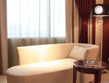 Vision Hotel в Пекин Китай ✅. Забронировать номер онлайн по выгодной цене в Vision Hotel. Трансфер из аэропорта.