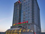 Celebrity International Grand Hotel в Пекин Китай ✅. Забронировать номер онлайн по выгодной цене в Celebrity International Grand Hotel. Трансфер из аэропорта.