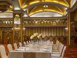 Celebrity International Grand Hotel в Пекин Китай ✅. Забронировать номер онлайн по выгодной цене в Celebrity International Grand Hotel. Трансфер из аэропорта.