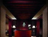 The Ritz-Carlton Beijing в Пекин Китай ✅. Забронировать номер онлайн по выгодной цене в The Ritz-Carlton Beijing. Трансфер из аэропорта.