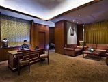 Beijing International Hotel в Пекин Китай ✅. Забронировать номер онлайн по выгодной цене в Beijing International Hotel. Трансфер из аэропорта.
