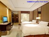 Grand Metropark Yuantong Hotel Beijing в Пекин Китай ✅. Забронировать номер онлайн по выгодной цене в Grand Metropark Yuantong Hotel Beijing. Трансфер из аэропорта.