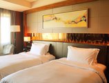 Beijing Lake View Hotel в Пекин Китай ✅. Забронировать номер онлайн по выгодной цене в Beijing Lake View Hotel. Трансфер из аэропорта.