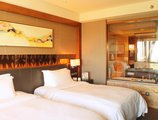 Beijing Lake View Hotel в Пекин Китай ✅. Забронировать номер онлайн по выгодной цене в Beijing Lake View Hotel. Трансфер из аэропорта.