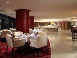 The Lakeview Hotel в Пекин Китай ✅. Забронировать номер онлайн по выгодной цене в The Lakeview Hotel. Трансфер из аэропорта.