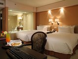 The Lakeview Hotel в Пекин Китай ✅. Забронировать номер онлайн по выгодной цене в The Lakeview Hotel. Трансфер из аэропорта.