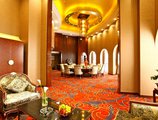 Zhongle Six Star Hotel в Пекин Китай ✅. Забронировать номер онлайн по выгодной цене в Zhongle Six Star Hotel. Трансфер из аэропорта.