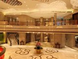 Zhongle Six Star Hotel в Пекин Китай ✅. Забронировать номер онлайн по выгодной цене в Zhongle Six Star Hotel. Трансфер из аэропорта.
