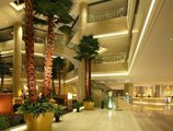 Beijing Taishan Hotel в Пекин Китай ✅. Забронировать номер онлайн по выгодной цене в Beijing Taishan Hotel. Трансфер из аэропорта.